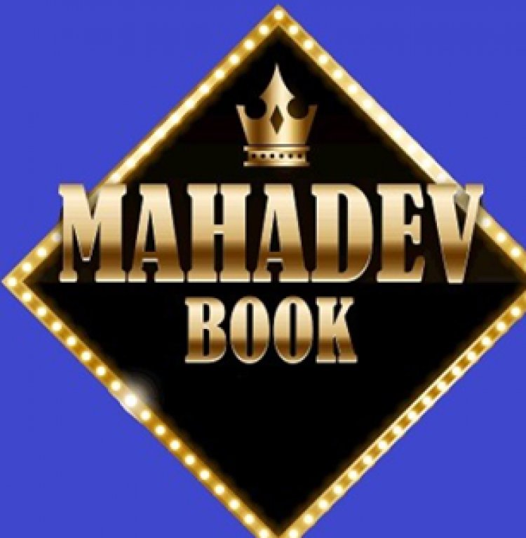 ईडी कार्रवाई के बाद भी महादेव सट्टा की चल रही 800 शाखाएं
