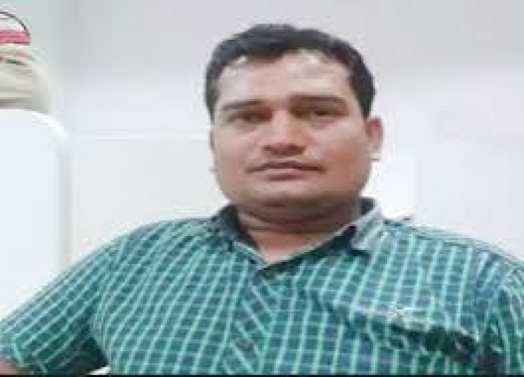 महादेव ऑनलाइन सट्टा ऐप मामले में ACB-EOW ने छत्तीसगढ़ में 29 ठिकानों पर छापा मारा