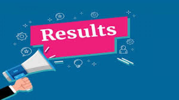 केंद्रीय माध्यमिक शिक्षा बोर्ड (CBSE) ने 10वीं और 12वीं का रिजल्ट जारी कर दिया