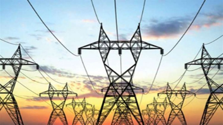 रायपुर समेत पूरे छत्तीसगढ़ में कम हुई बिजली की खपत
