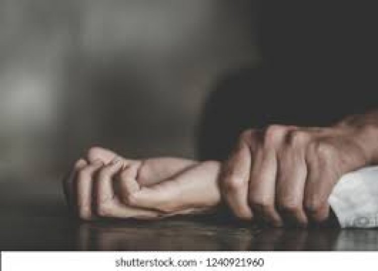 5 महीने में 7 रेप, ‘लड़की’ बनकर लड़कियों को ही फुसलाता था, फिर करता घिनौना काम