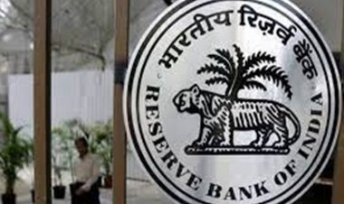 500 रुपये मूल्य के नोटों की हिस्सेदारी मार्च 2024 तक बढ़कर 86.5 फीसदी पहुंची