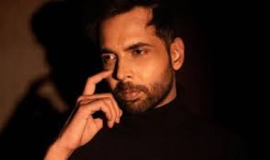 फेमस एक्टर और कास्टिंग डायरेक्टर अभिषेक बनर्जी ने इंडस्ट्री से जुड़े एक सच का खुलासा किया