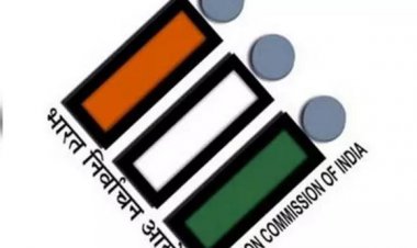 लोकसभा चुनाव 2024 परिणाम : क्या रही दलगत व राज्यावार स्थिति