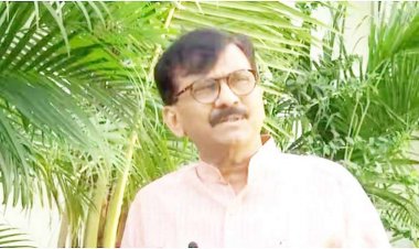 देवेंद्र फडणवीस तो बहाना हैं, सीएम योगी असली निशाना हैं