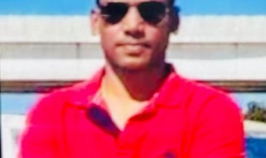 दुर्ग आईजी रामगोपाल गर्ग ने दुर्ग कोतवाली के थाना प्रभारी महेश ध्रुव को लाइन अटैच कर दिया, TI ने कहा- बिना मेरा पक्ष जाने एकतरफा कार्रवाई