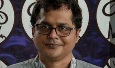 ममता बनर्जी  की पार्टी टीएमसी सांसद बोले- भाजपा के तीन सांसद हमारे संपर्क में है