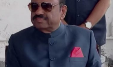 पश्चिम बंगाल के राज्यपाल  के भतीजे के खिलाफ  रेप का आरोप, जीरो एफआईआर दर्ज, जाने क्या है जीरो एफआईआर