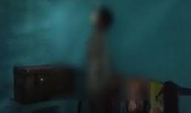 छत्तीसगढ़ के कोरबा जिले में SECL कर्मचारी ने घर में फांसी लगाकर आत्महत्या कर ली