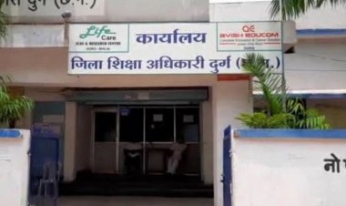 शिक्षा के अधिकार के तहत एडमिशन के लिए फर्जीवाड़ा करने वालों पर एफआईआर दर्ज करने के निर्देश