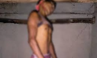 छत्तीसगढ़ के कोरबा में एक व्यक्ति ने फांसी लगाकर आत्महत्या कर ली