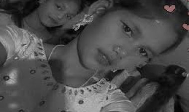 छत्तीसगढ़ के दुर्ग जिले में रविवार सुबह 10वीं की छात्रा ने फांसी लगाकर आत्महत्या कर ली