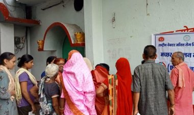 प्रधानमंत्री स्ट्रीट वेंडर आत्मनिर्भर निधि,पीएम स्वनिधि 50 हज़ार से 2 लाख तक लोन