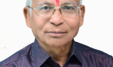 डॉ विश्वनाथ पाणिग्राही छत्तीसगढ़ राज्य बाल कल्याण परिषद के कार्यकारिणी सदस्य  मनोनित