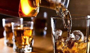 कल्लाकुरिची शराब कांड के पीड़ितों को न्याय दिलाने की लगाई गुहार