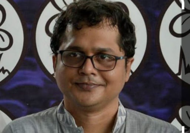 ममता बनर्जी की पार्टी टीएमसी सांसद बोले- भाजपा के तीन सांसद हमारे संपर्क में है