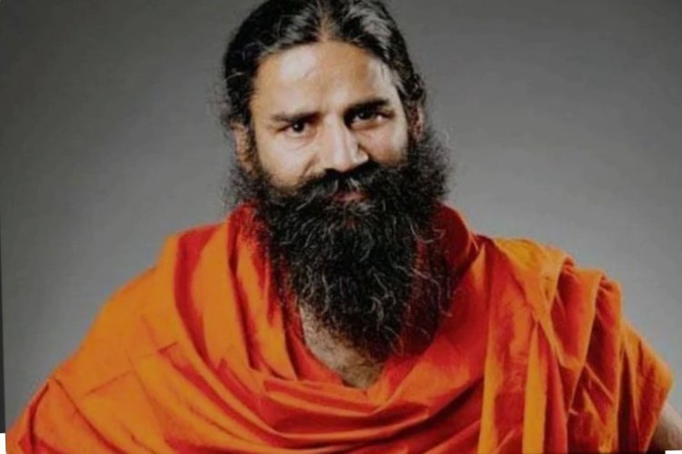 आरएसएस नेता इंद्रेश कुमार के बयान पर योग गुरु बाबा रामदेव की प्रतिक्रिया भी सामने आई है उन्होंने कहा है कि भगवान राम सबके हैं और देश भी सबका है, देश में विभाजन का बीज बोना राष्ट्र की एकता के लिए अच्छा नहीं है
