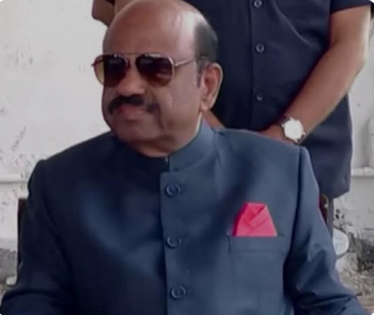 पश्चिम बंगाल के राज्यपाल के भतीजे के खिलाफ रेप का आरोप, जीरो एफआईआर दर्ज, जाने क्या है जीरो एफआईआर