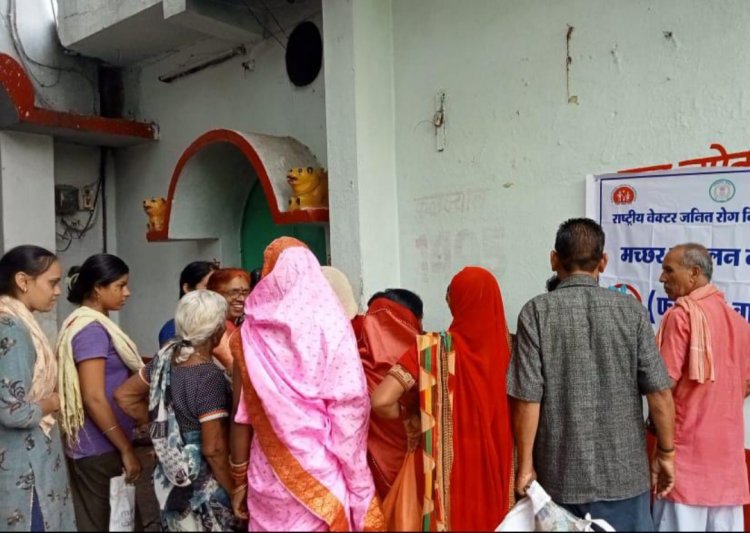 प्रधानमंत्री स्ट्रीट वेंडर आत्मनिर्भर निधि,पीएम स्वनिधि 50 हज़ार से 2 लाख तक लोन