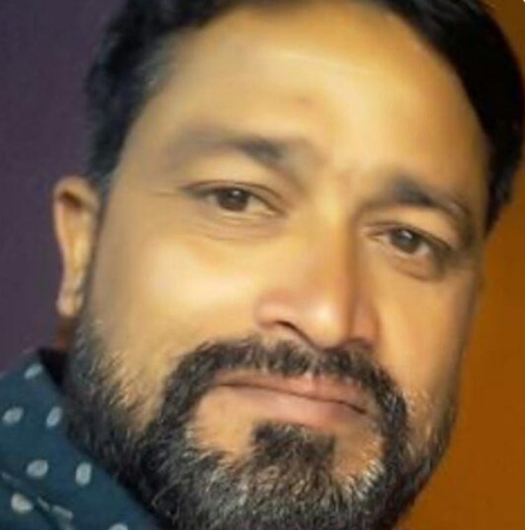 भिलाई-चरोदा नगर निगम के वार्ड क्रमांक 32 के पार्षद ललित यादव की सड़क हादसे में मौत, रायपुर के निजी अस्पताल मे थे भर्ती