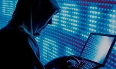 भिलाई इस्पात संयंत्र के इंफोर्समेंट डिपार्टमेंट के एरिया इंस्पेक्टर लल्लन सिंह के साथ एक नई किस्म की ठगी हो गई