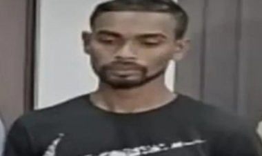 भिलाई के सेंटर एवेन्यू रोड में हुए गोली कांड के आरोपी अंकुश शर्मा और यशवंत नायडू के बाद फरार आरोपी सागर बाघ उर्फ डॉगी को भी दुर्ग पुलिस ने गिरफ्तार कर लिया