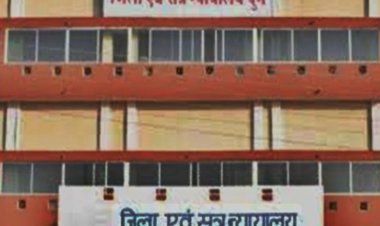 वैशाली नगर थाने के निगरानी बदमाश दीपक सिंह उर्फ दीपक नेपाली और उसके दो साथियों को न्यायालय ने दोषी करार दिया है, तीनों आरोपियों को सात-सात साल के सश्रम कारावास और तीन-तीन हजार रुपये के अर्थदंड से दंडित किया  गया