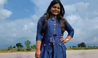 सुरजपुर के भाजपा जिलाध्यक्ष की भतीजी रायपुर के जेल रोड स्थित बेबीलोन होटल में मृत हालत में मिली