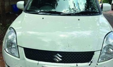 एटीएम एक्सचेंज गिरोह के 2 आरोपी पकड़ाए,मूलत: यूपी का रहने वाला