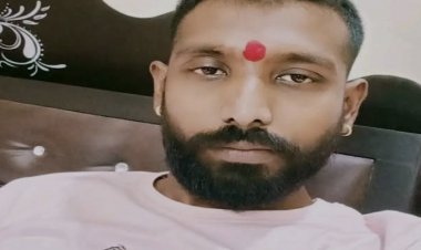 भिलाई ग्लोब चौक में हुए गोलीकांड के फरार मुख्य आरोपी अमित जोस पर पुलिस ने रखा 10 हजार का इनाम