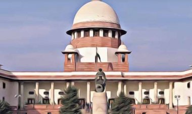 उत्तर प्रदेश में दुकानों के बाहर दुकानदारों का नाम लिखे जाने के यूपी सरकार के फैसले को सुप्रीम कोर्ट में चुनौती दी गई है, सुनवाई आज