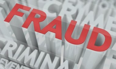 फेसबुक अकाउंट क्लोनिंग: मुख्यमंत्री विष्णुदेव साय के मीडिया सलाहकार पंकज झा के नाम पर ठगी का मामला