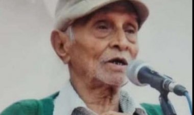 दीपक की कला कभी बुझ नही सकता–महापौर धीरज बाकलीवाल 