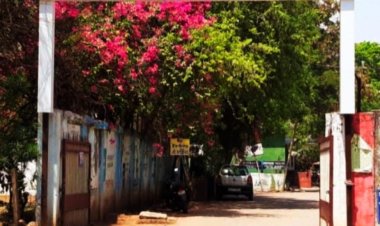 कुशाभाऊ ठाकरे भवन में 29 जुलाई को जनसमस्या निवारण पखवाड़ा शिविर