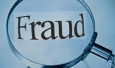 भिलाई में दोस्त ने धोखे से अपने दोस्त के बैंक खाता का किया दुरुपयोग, जाने क्या है मामला