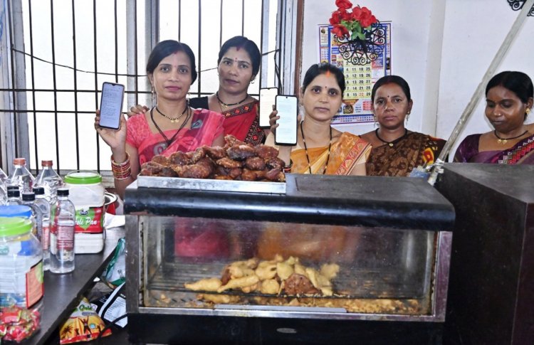महतारी वंदन योजना: समाज में महिलाओं का बढ़ता मान