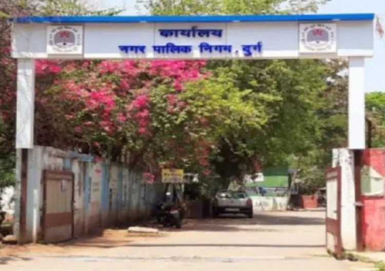 24 एम.एल.डी. फिल्टर प्लांट के ट्रांसफार्मर के आस-पास सफाई कार्य,11जुलाई का शट-डाउन,प्रथम पाली में जल आपूर्ति,द्वितीय पाली में रहेगा जल आपूर्ति प्रभावित