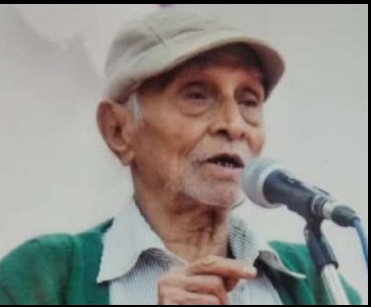 दीपक की कला कभी बुझ नही सकता–महापौर धीरज बाकलीवाल