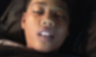 मोबाईल न मिलने से नाराज 7 वीं कक्षा के छात्र ने फांसी लगाकर की आत्महत्या