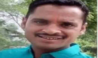 बिलासपुर जिले में एसपी ने सरकंडा थाने में पदस्थ कांस्टेबल नीलकमल सिंह राजपूत को बर्खास्त कर दिया