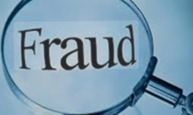 दुर्ग जिले के भिलाई में एक महिला से 17 लाख रुपए की ठगी,आरोपी ने पीड़िता से मुख्यमंत्री सड़क निर्माण योजना में पैसा निवेश करने का झांसा देकर पैसे ऐंठ लिए