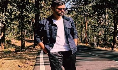 महादेव सट्टा: भिलाई में एंटी करप्शन ब्यूरो और ईओडब्ल्यू का छापा