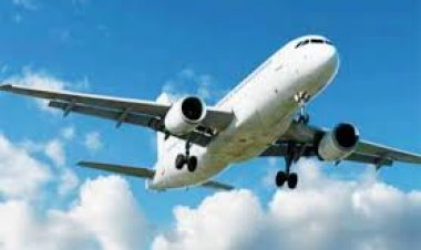 रायपुर से शुरू हुई प्रयागराज के लिए सीधी फ्लाइट