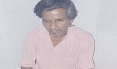 छत्तीसगढ़ की राजधानी रायपुर में शनिवार रात युवक ने अपने दोस्त को छत से फेंककर मार डाला