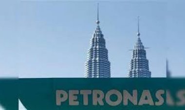 मलेशियाई कंपनियों को भारत में तेल, गैस में निवेश का न्योता