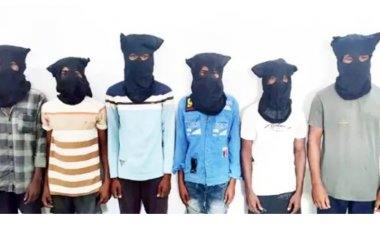 रायगढ़ में हुए सामुहिक दुष्कर्म के  आरोपी गिरफ्तार,1 नाबालिग आरोपी की संदिग्ध मौत