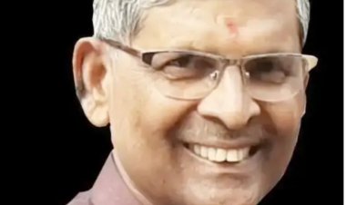 छत्तीसगढ़ में कोरबा के महापौर का  जाति प्रमाण पत्र निरस्त,उच्‍च स्‍तरीय छानबीन समिति ने निरस्‍त किया प्रमाण पत्र