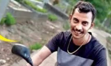 कोलकाता रेप-मर्डर केस: संजय रॉय के 9 सामान हैं अहम सबूत, लेडी डॉक्टर से हैवानियत की देंगे गवाही