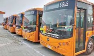 रायपुर के भाटागांव स्थित बस स्टैंड पर खड़ी बस में एक 50 साल की महिला से रेप