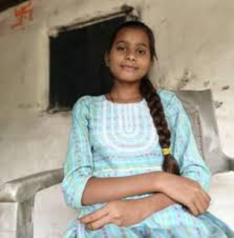 छत्तीसगढ़ के कवर्धा में एक युवक ने 10वीं की छात्रा को पीट-पीटकर मार डाला